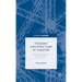 Modern Architecture in Theatre: The Experiments of Art Et Action