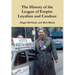 The History of the League of Empire Loyalists and Candour