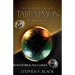 The Adventures of Tarum Mon: The Sphere of Time