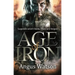 Age of Iron