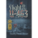 Flight of the U-463