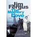 The Memory of Love