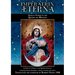 Imperatrix Æterna: Magical Stories of the Queen of Heaven