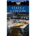 State of the Onion