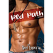 Red Path