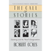 The Call of Stories: Teaching and the Moral Imagination