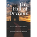 The Hill of Dreams: Book Two of The Guardians of Albion