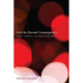 God the Eternal Contemporary: Trinity, Eternity, and Time in Karl Barth