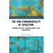 The Non-Fundamentality of Spacetime: General Relativity, Quantum Gravity, and Metaphysics