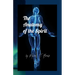 The Anatomy of the Spirit