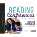 A Teacher's Guide to Reading Conferences: The Classroom Essentials Series