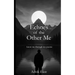 Echoes of the Other Me: Deep Thoughts Provoking Poems for Inspiration, Positivity, Spirituality, Life, Love by a Young Poet