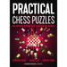 Practical Chess Puzzles