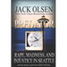 Predator: Rape and Injustice in Seattle