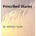 Prescribed Diaries