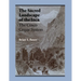 The Sacred Landscape of the Inca: The Cusco Ceque System