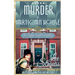 Murder at Hartigan House