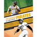 Pittsburgh Pirates All-Time Greats