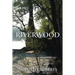 Riverwood