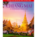 Enchanting Chiang Mai & Northern Thailand