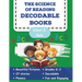 The Science of Reading Decodable Books: Silent E Rule