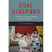 Dual Diaspora: Post-Soviet Culture in Search of Israeli Identity