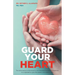 Guard Your Heart