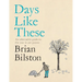 Days Like These: An Alternative Guide to the Year in 366 Poems