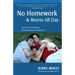 No Homework and Recess All Day: How to Have Freedom and Democracy in Education