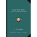 God The Son: His Deity And Virgin Birth
