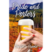 Pride and Porters