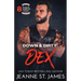 Down & Dirty - Dex