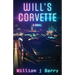 Will's Corvette