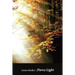 Fierce Light