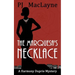 The Marquesa's Necklace