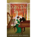 The Duke's Dark Secret