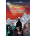 The Promise of Christmas: Three Kings and A Prince, The First Christmas