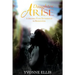 Daughter Arise: A Journey from Devastation to Restoration