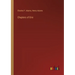 Chapters of Erie