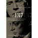 137: Jung, Pauli, and the Pursuit of a Scientific Obsession