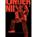 Under Ninja, Volume 3
