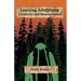 Learning Adventures