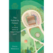 Future Is Fiction: A Cultural History of Intergenerational Justice
