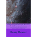 Solving Problems with dowsing A book for new dowsers: Over 15 ways to improve your dowsing, even if you are working by yourself, don't have a lot of r