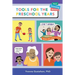 Tools for the Preschool Years: Support for Time-Crunched, Mobile, Multitasking Parents of 3-6 Year Olds