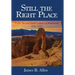 Still The Right Place: Utah's Second Half-Century of Statehood, 1945 - 1995