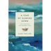 A Year of Slowing Down: Daily Devotions for Unhurried Living