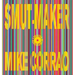 Smut-Maker