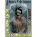 Don't Make Me Do Something We'll Both Regret: Stories Volume 2
