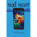 Taxi Night